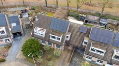 Zoete Kroon 27-1.jpg